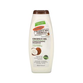 Palmer's Coconut Oil Formula With Vitmain E Conditioning Shampoo 400ml
