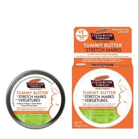 Palmers Cocoa Butter Tummy Butter 125g