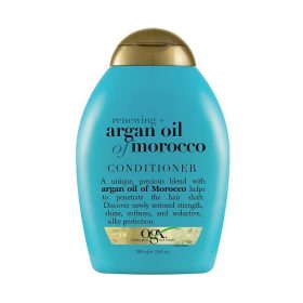 OGX Renewing + Argan Oil of Morocco Conditioner - 385ml