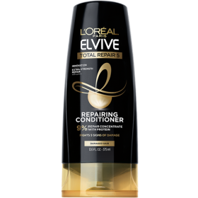 Loreal Elvive Conditioner Total Repair 5 400ml