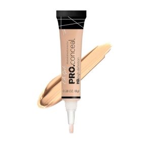 L.A. Girl Pro Conceal GC973 Creamy Beige