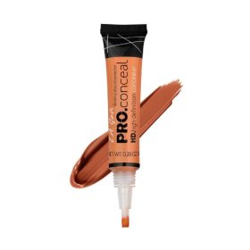L.A. Girl Pro Conceal GC990 Orange Corrector
