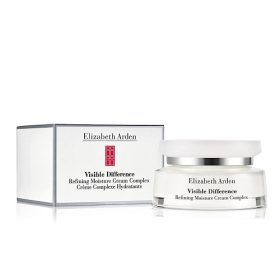 Elizabeth Arden Repair Cream for Dry Skin 75ml