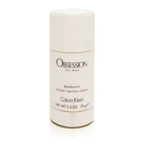 Calvin Klein Obsession Deodorant Stick for Men