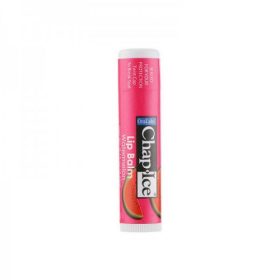 Chap Ice Lip Balm Watermelon 4.25g
