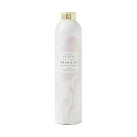Marks And Spencer Floral Collection Magnolia Talcum Powder