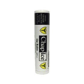 Chap Ice Lip Balm Original