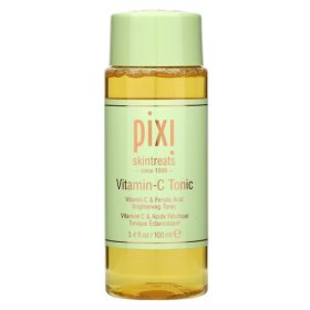 Pixi Vitamin-C Tonic 125ml