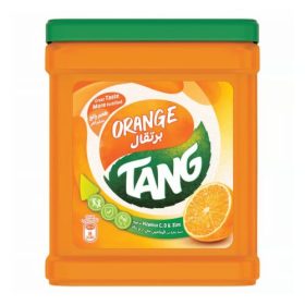 Tang Orange 2kg