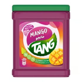 Tang Mango 2kg