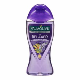 Palmolive Shower Gel So Relaxed 250ml