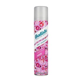 Batiste Dry Shampoo Sweetie 200ml