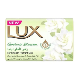Lux Bar Gardenia Blossom - 170g