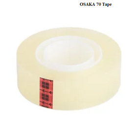 Osaka 70 Tape
