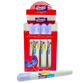 Civors Correction Pen