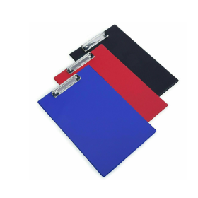Standard Clip Board A4 Rexene Board