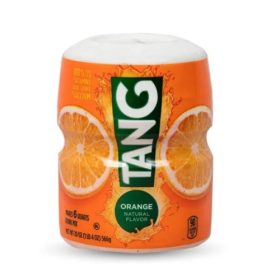 Tang Orange 566g