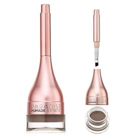 LOreal Paradise Pomade Extatic Brow Gel - 101 Light Blonde 3g