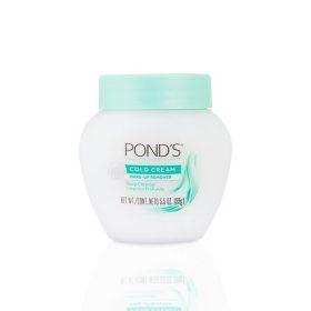 Pond's Cold Cream Make-up Cream 99g