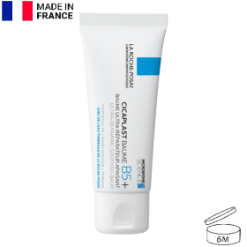 La Roche-Posay Cicaplast Balm B5+ 40ml