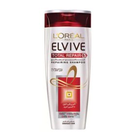 Loreal Elvive Total Repair 5