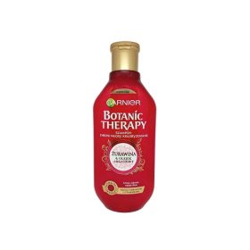 Garnier Botanic Therapy Zurawina & Olejek Arganowy 400ml
