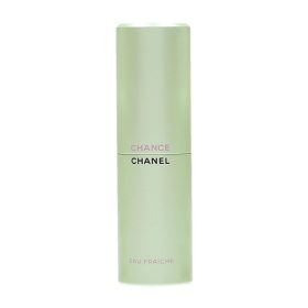 Chanel Chance Eau De Fraiche 20ml