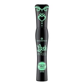 Essence Lash Princess False Lash Effect Mascara - Black
