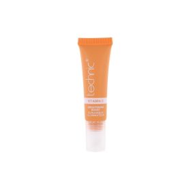 Technic Brightening Boost Highlighter  (Vitamine C)- 10 ml