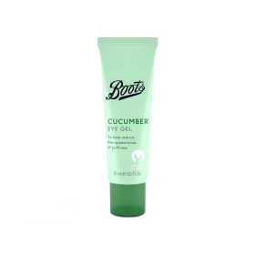 Boots Eye Gel 15ml