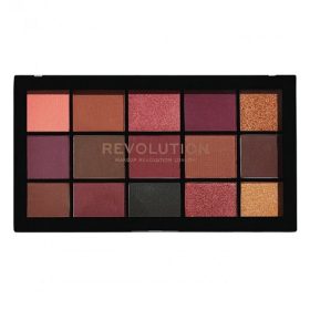 Revolution Re-Loaded Palette Newtrals 3