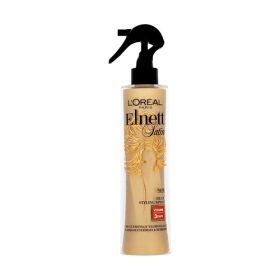 Loreal Paris Elnett Stain Heat Styling Volume Spray 170ml