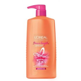 L'Oreal Elvive Dream Detangling Conditioner 360ml