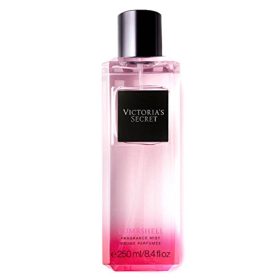 Victoria's Secret BOMBSHELL Body Fragrance Mist - 250 mL