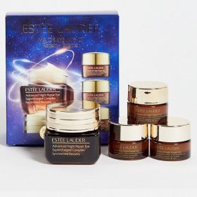Estee Lauder Major Eye Impact Repair + Brighten
