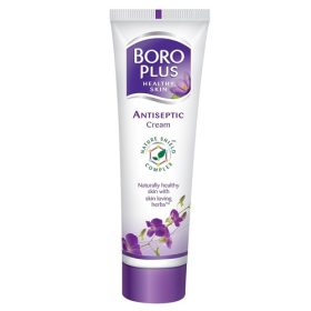 Boro Plus Boroplus Antiseptic Cream 40ml