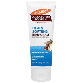 Palmer's Cocoa Butter Softens Hand Cream