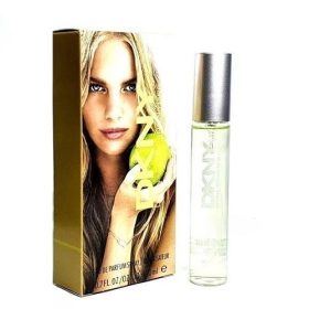 DKNY Donna Karan New York Eau De Parfums Spray 20ml