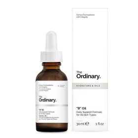 The Ordinary B Oil 30ml
