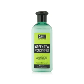 XHC Green Tea Conditioner - 400ml