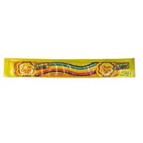 Chupa Chups Jellies Belt 10g