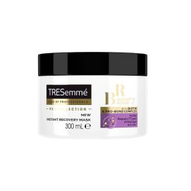 Tresemme Biotin + Repair 7 Mask-300ml
