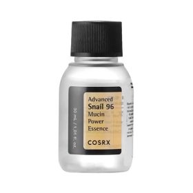 Cosrx Advanced Snail 96 Mucin Power Essence 30ml