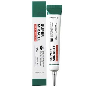 Some by Mi Super Miracle Spot All Kill Cream 30ml