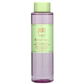 Pixi Retinol Tonic 250ml