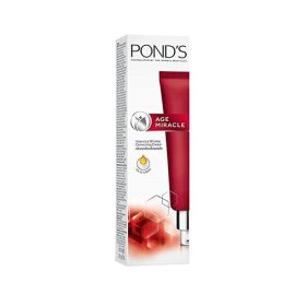Pond's Age Miracle Intensive Wrinkle Correcting Cream 50g
