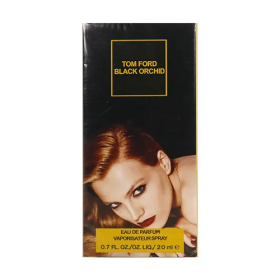 Tom Ford Black Orchid Eau De Parfum 20ml