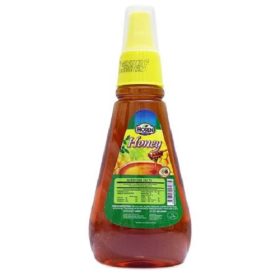 Hosen Honey