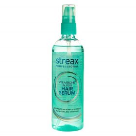 Streax Pro Hair Serum Vita Gloss 100ml