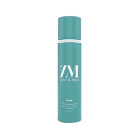 Zayn & Myza Arise Body Spray 100ml